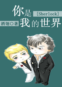 [Sherlock]ҵ